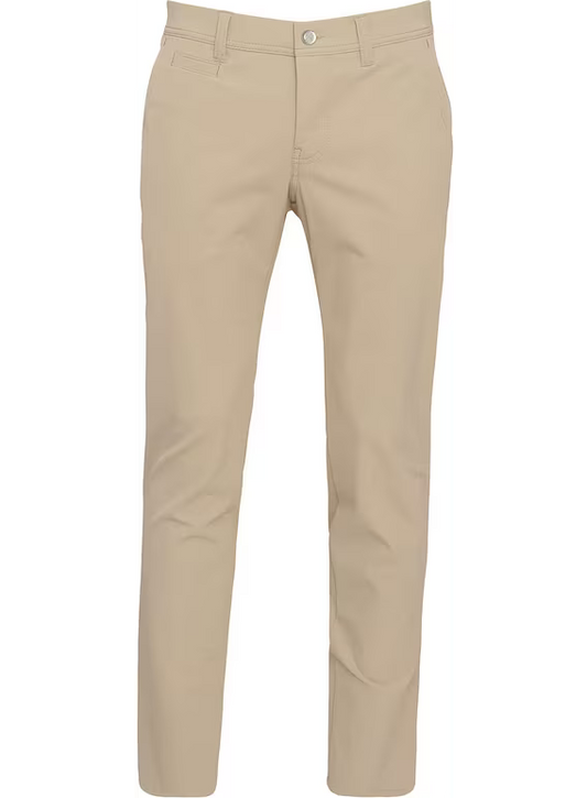 Pantalon Alberto Rookie 3XDRY Cooler