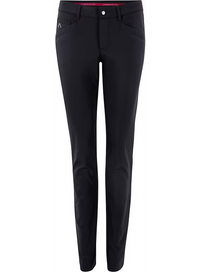Pantalon Alberto Jana-Z Performance WR