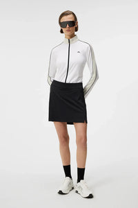 Falda Lindeberg Amelie