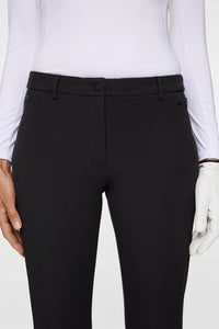 Pantalon Lindeberg Lei Mujer