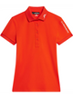 Polo Lindeberg Tour Tech