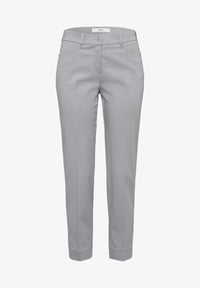 Pantalon Brax Mara S Mujer