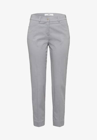 compare product Pantalon Brax Mara S Mujer