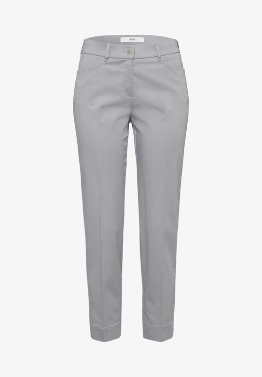 Pantalon Brax Mara S Mujer