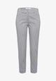 Pantalon Brax Mara S Mujer