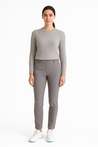 Pantalon Alberto Jana-Z Performance WR