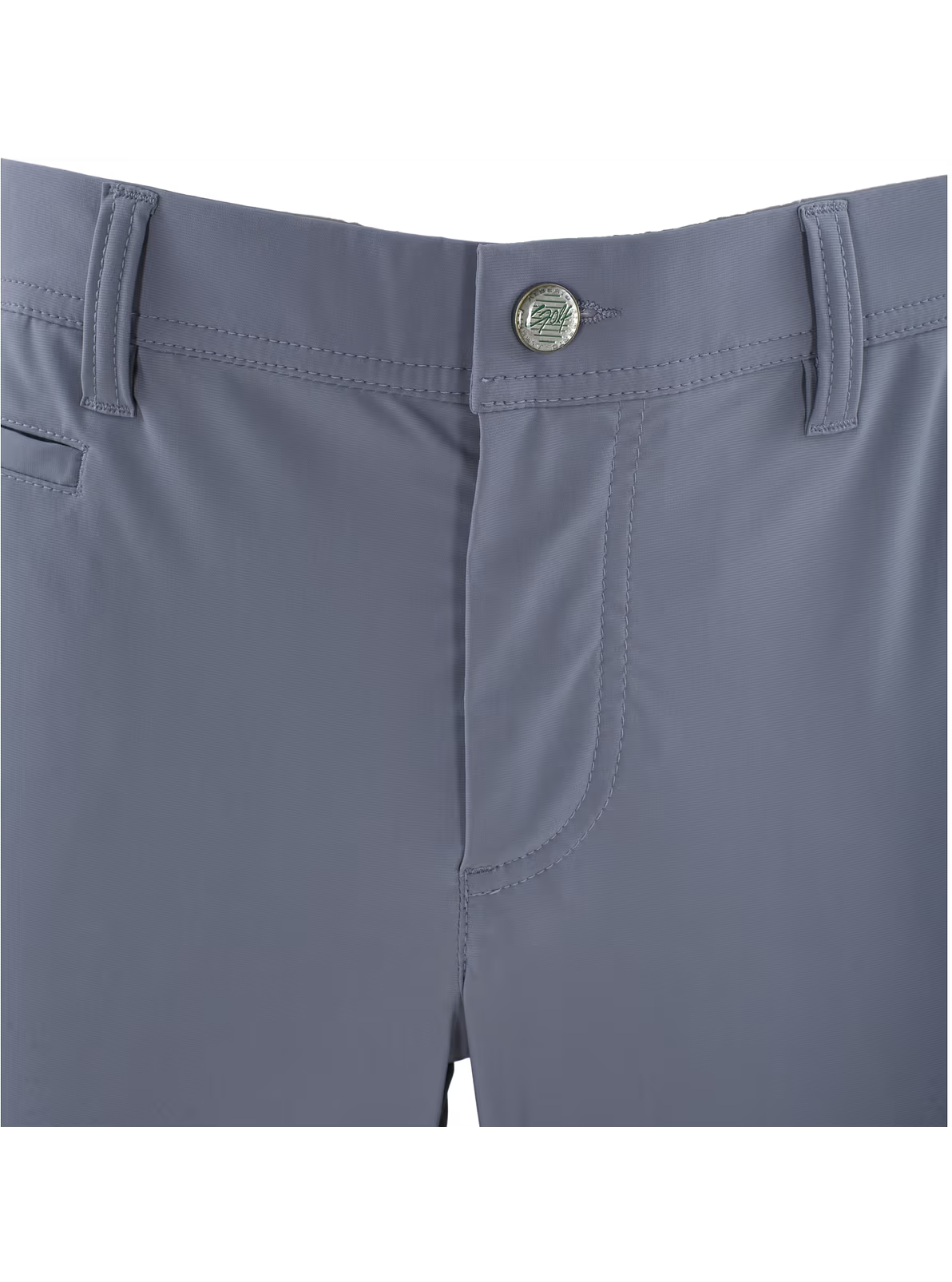 Pantalon Alberto Rookie WR Revolutional