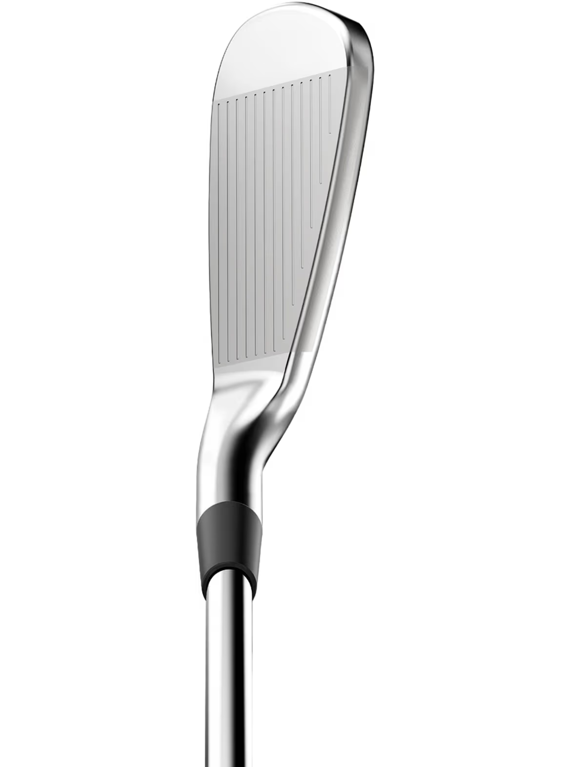 Hierro Wilson Dynapower Forged 26