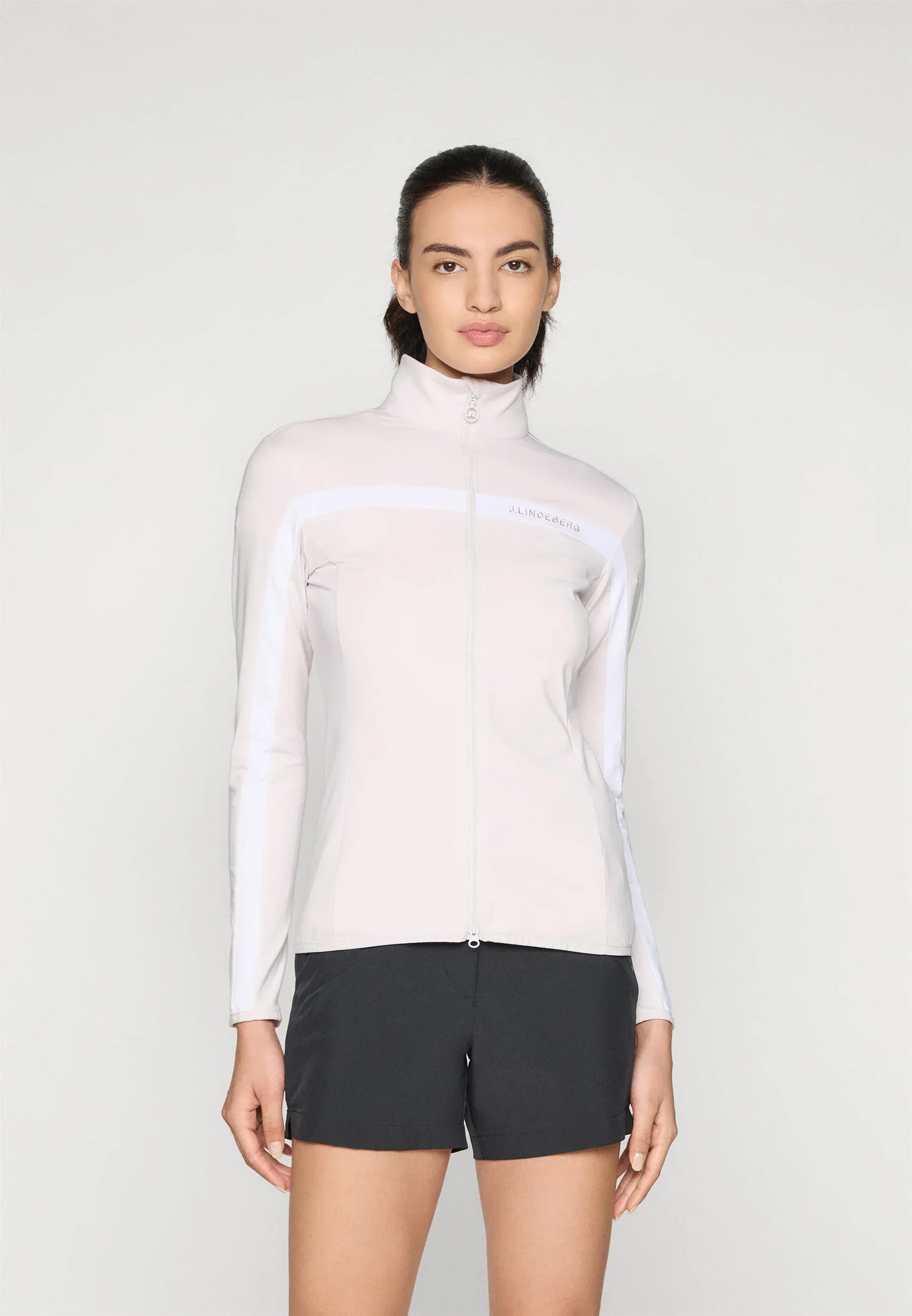 Chaqueta Lindeberg Janice Mid Layer