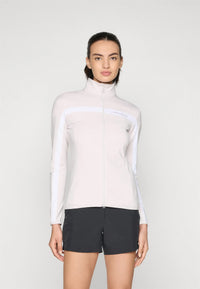 Chaqueta Lindeberg Janice Mid Layer