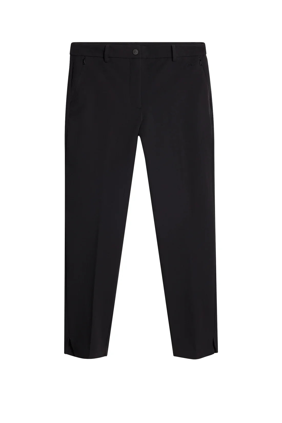 Pantalon Lindeberg Lei Mujer