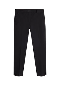 Pantalon Lindeberg Lei Mujer