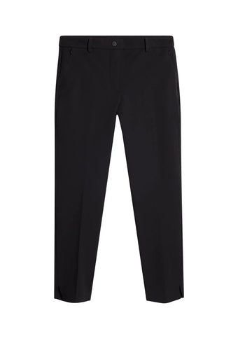 compare product Pantalon Lindeberg Lei Mujer