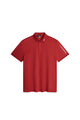 Polo Lindeberg Tour Tech