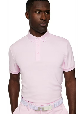 compare product Polo Lindeberg Kv