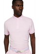 Polo Lindeberg Kv