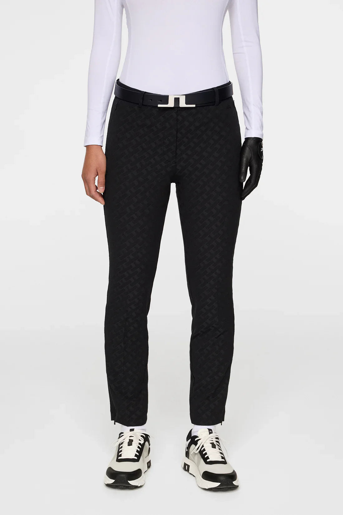 Pantalon Lindeberg Pia Bridge