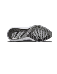Zapato FootJoy Quantum Boa Blanco / Gris