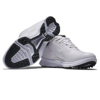 Zapato FootJoy FJ Fuel Mujer 90798