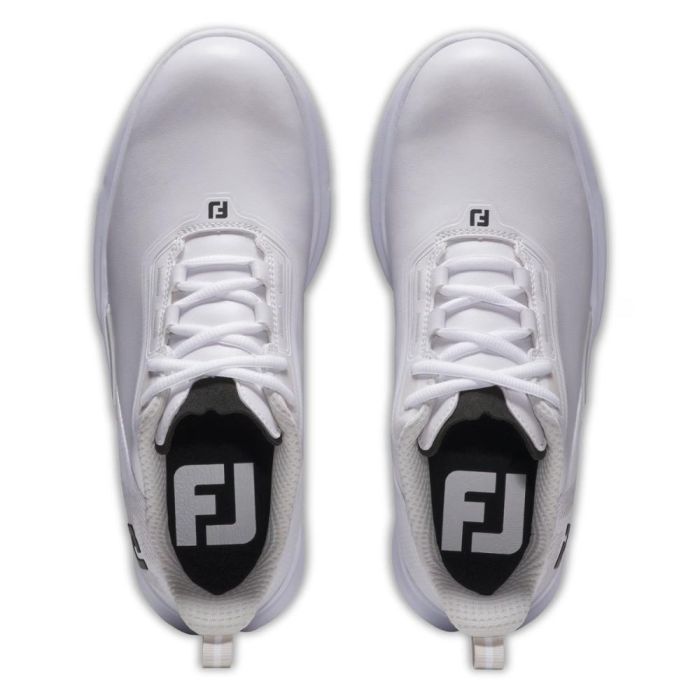 Zapato FootJoy FJ Fuel Mujer 90798