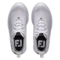 Zapato FootJoy FJ Fuel Mujer 90798
