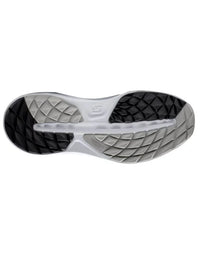 Zapato FootJoy Flex Gris / Navy/Rojo