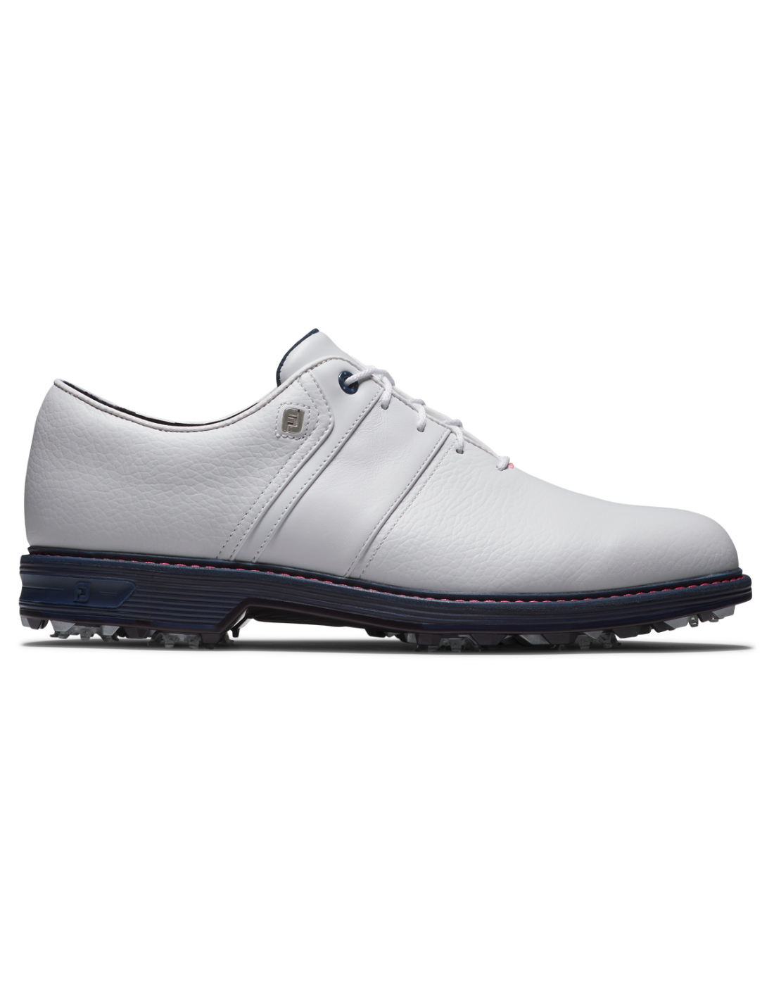 Zapato FootJoy Premiere Series Packard 54543
