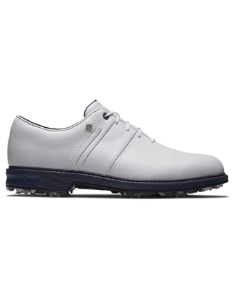 compare product Zapato FootJoy Premiere Series Packard 54543