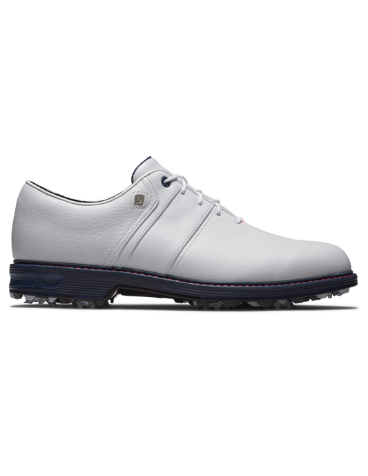 Zapato FootJoy Premiere Series Packard 54543