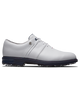Zapato FootJoy Premiere Series Packard 54543