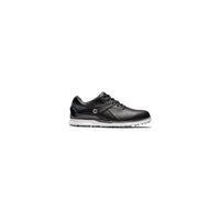 Zapato FootJoy Pro SL Negro / Blanco/Gris