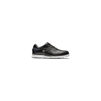 compare product Zapato FootJoy Pro SL Negro / Blanco/Gris