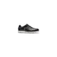 Zapato FootJoy Pro SL Negro / Blanco/Gris