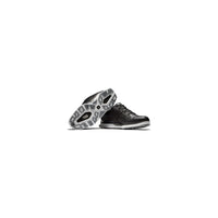 Zapato FootJoy Pro SL Negro / Blanco/Gris