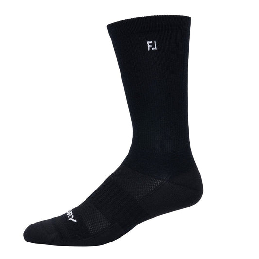CALCETIN FOOTJOY PRODRY LIGHTWEIGHT CREW