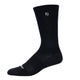 CALCETIN FOOTJOY PRODRY LIGHTWEIGHT CREW