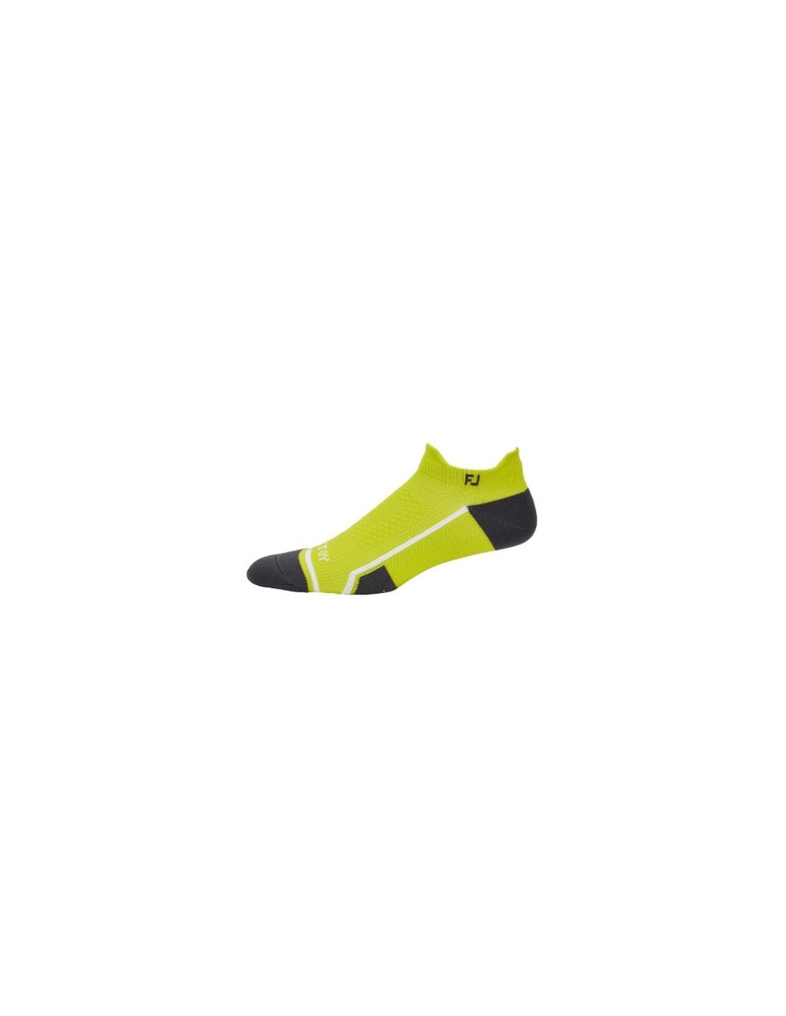 Calcetin FootJoy Tech D.R.Y. Roll-Tab