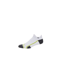 Calcetin FootJoy Tech D.R.Y. Roll-Tab