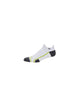 Calcetin FootJoy Tech D.R.Y. Roll-Tab