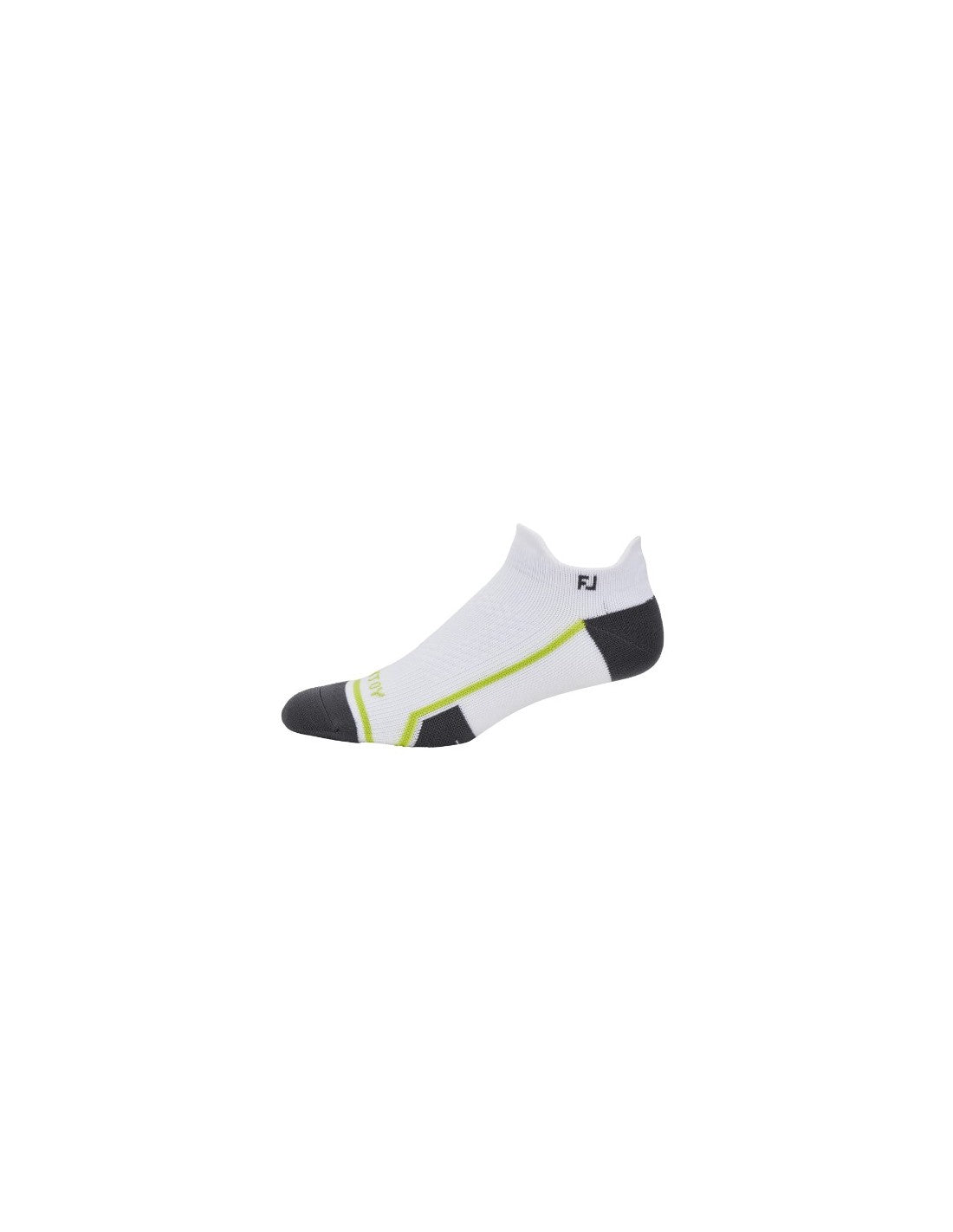 Calcetin FootJoy Tech D.R.Y. Roll-Tab
