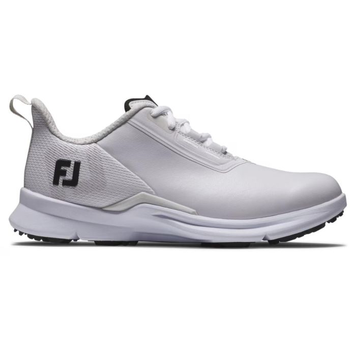 Zapato FootJoy FJ Fuel Mujer 90798