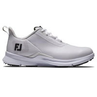 Zapato FootJoy FJ Fuel Mujer 90798