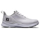 Zapato FootJoy FJ Fuel Mujer 90798