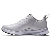 Zapato FootJoy FJ Fuel Mujer 90798
