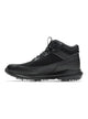 Zapato FootJoy Stormwalker Negro