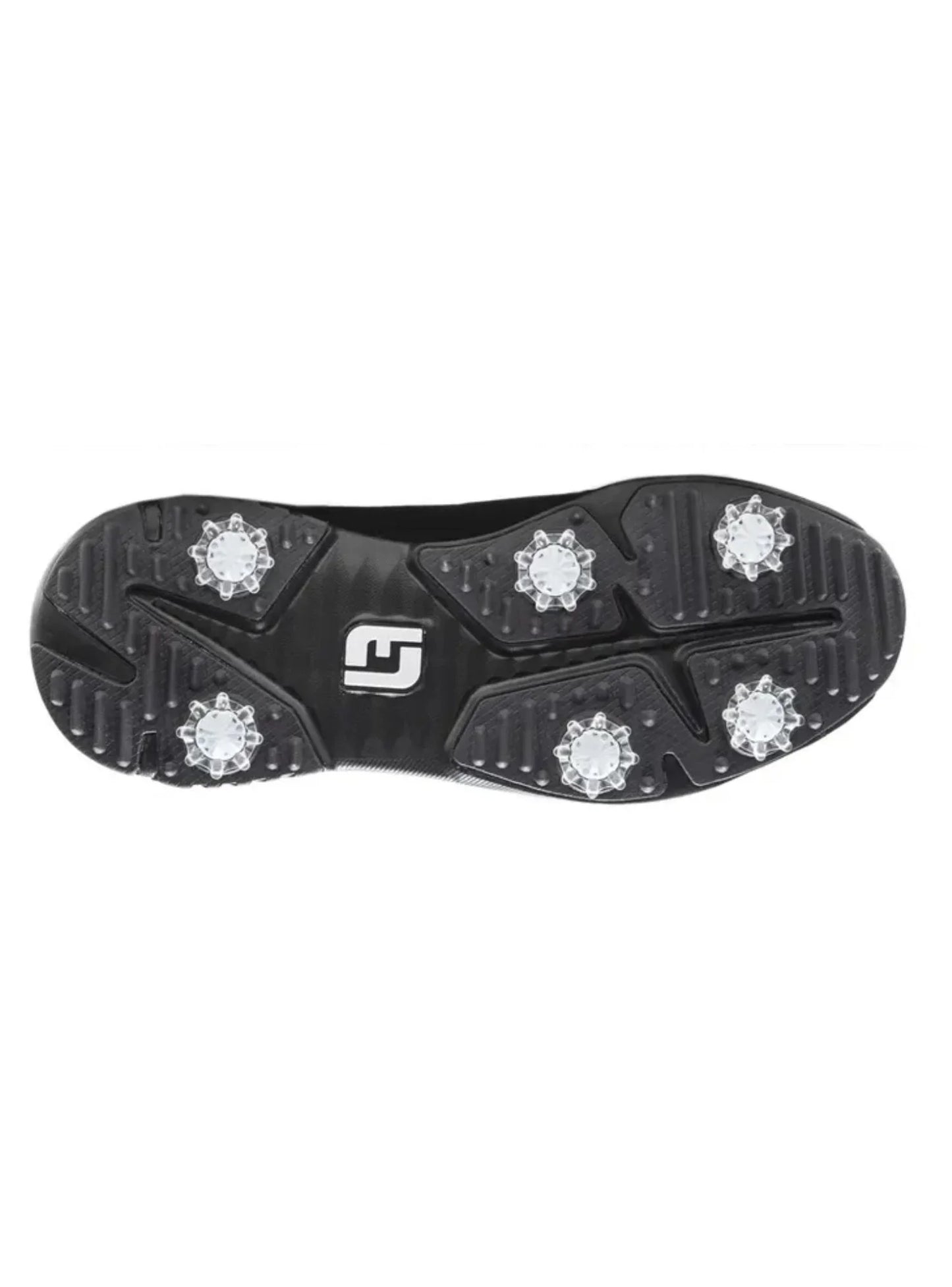 Zapato FootJoy Stormwalker Negro