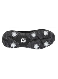 Zapato FootJoy Stormwalker Negro