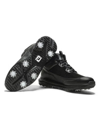 Zapato FootJoy Stormwalker Negro