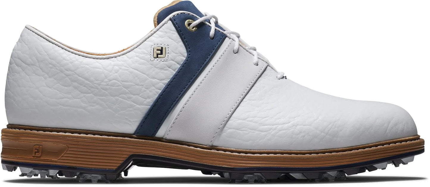 Zapato FootJoy Premiere Series Packard Lx 54534