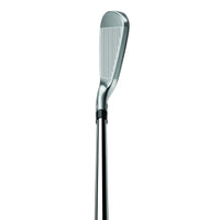 Hierro TaylorMade Qi Max — perfil